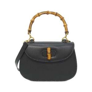 Gucci 000 1014 Handbag